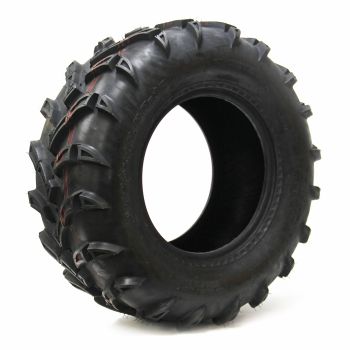 25/8-12 6 ply P377 ATV tire 25/8-12 6 ply P377 ATV tire