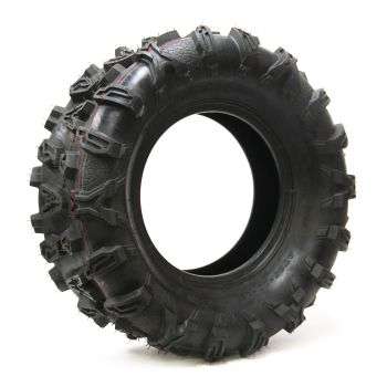 25/8-12 6 ply P390 ATV tire 25/8-12 6 ply P390 ATV tire