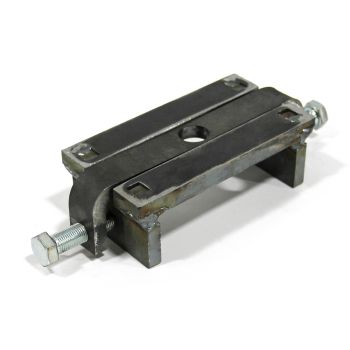 10K-16K adjustable spring pad FRAMECO