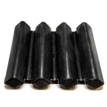 COUSSINET DE RESSORT JIT AXLE  2,2K (4) COUSSINET DE RESSORT JIT AXLE  2,2K (4)