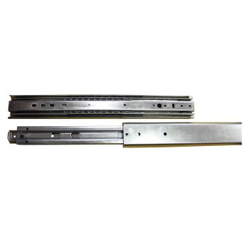 Glissière à tiroir de 16" 150 lbs (2) Glissière à tiroir de 16" 150 lbs (2)