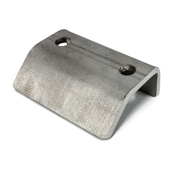 Plaque de remplacement pour 32705X