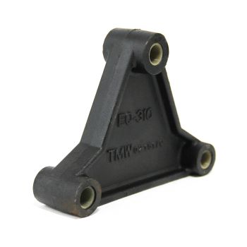 Stabilisateur de 6 1/16" x 4" 3,5K Stabilisateur de 6 1/16" x 4" 3,5K