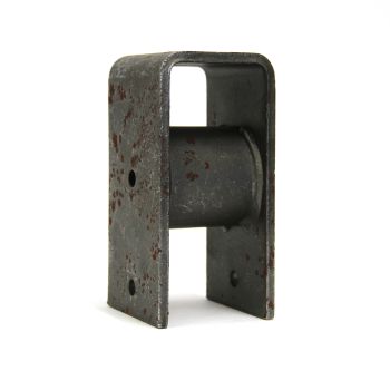 Main d'attache industrielle de 6K arrière