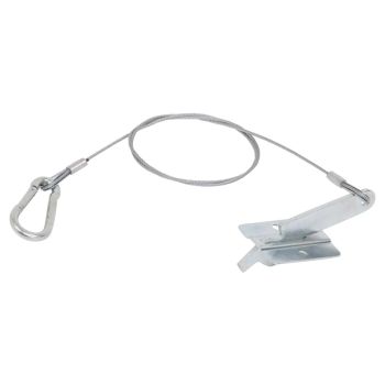 RA-05 ブレイクアウェイ Breakaway Trailer Brakes ABS Applicable Breakaway Kit
