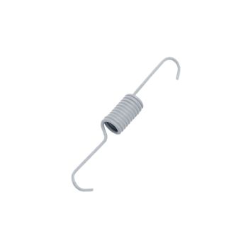 Shoe centering spring for 7" x 1 1/4" brake (2) DEXTER