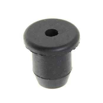 8K-16K rubber oil cap DEXTER 8K-16K rubber oil cap DEXTER