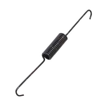 9K-15K adjusting screw spring for electric brake (prior April 2000) DEXTER 9K-15K adjusting screw spring for electric brake (prior April 2000) DEXTER