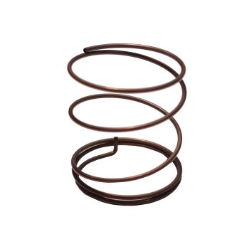 10"-12" magnet spring DEXTER 10"-12" magnet spring DEXTER