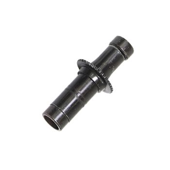 8K LH adjusting screw assembly (prior April 2000) DEXTER 8K LH adjusting screw assembly (prior April 2000) DEXTER
