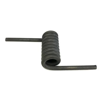 1.20" x 5" 3938lbs right ramp spring