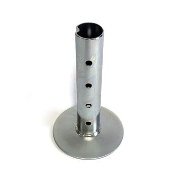 Pied de vérin électrique RAM Pied de vérin électrique RAM