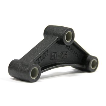 Stabilisateur de 5 3/4" x 2" pour maison mobile Stabilisateur de 5 3/4" x 2" pour maison mobile
