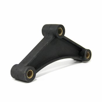 Stabilisateur de 7 3/4" x 3" (long) pour maison mobile Stabilisateur de 7 3/4" x 3" (long) pour maison mobile