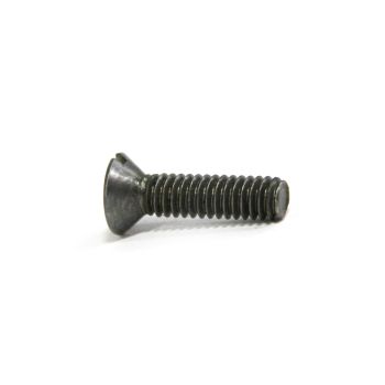 Boulon pour plaque d'armature 1/4"-20 x 1" AL-KO Boulon pour plaque d'armature 1/4"-20 x 1" AL-KO