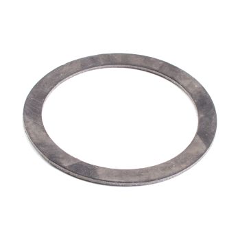 3 3/8" x 2 3/4" 10K-16K grease seal AL-KO 3 3/8" x 2 3/4" 10K-16K grease seal AL-KO