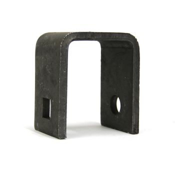 Main d'attache industrielle de 6K-8K centre