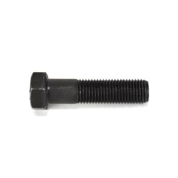 7/16"-20 x 1 3/4" bolt for 10K brake DEXTER 7/16"-20 x 1 3/4" bolt for 10K brake DEXTER