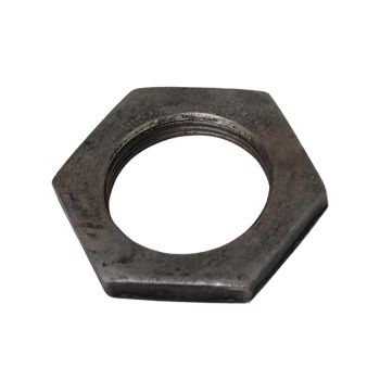 Écrou 1 3/4"-12 grade 2 pour mandrin 10K DEXTER