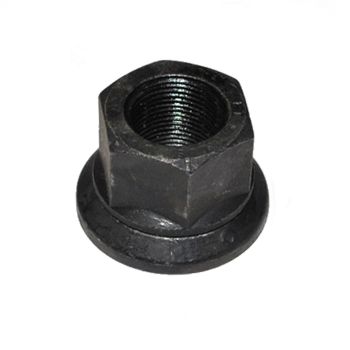 Écrou de roue M22 x 1 1/2" 15K-16K DEXTER