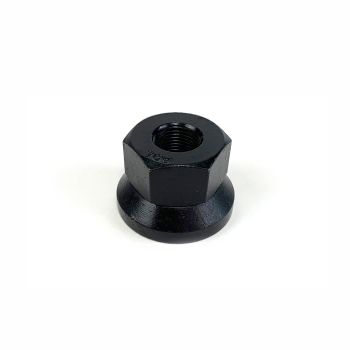Écrou de roue 3/4"-16 (2" flange pivotant) AL-KO Écrou de roue 3/4"-16 (2" flange pivotant) AL-KO