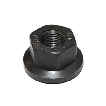 Écrou de roue 5/8"-18 (flange pivotant)