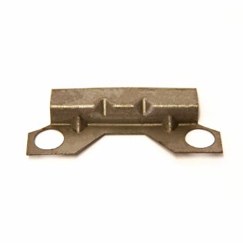 7" electric stabilizer bracket DEXTER 7" electric stabilizer bracket DEXTER