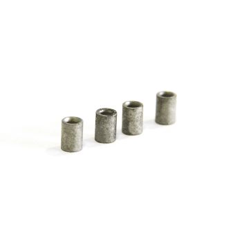 Wire connector (4) DEXTER Wire connector (4) DEXTER