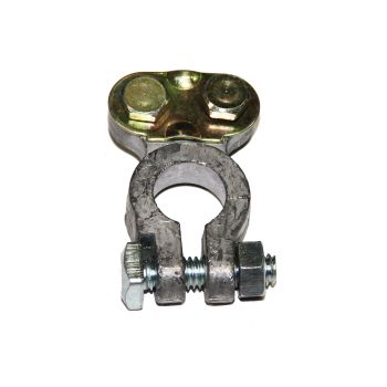 5/16" 6-2/0GA battery terminal (2) TECHSPAN 5/16" 6-2/0GA battery terminal (2) TECHSPAN