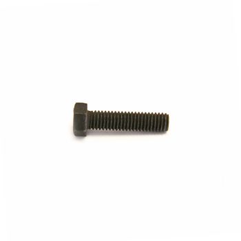3/8"-16 x 1 1/2" bolt for 8K-15K hydraulic shoe clip DEXTER