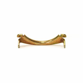 8K-16K electric cable bracket DEXTER 8K-16K electric cable bracket DEXTER