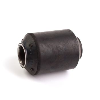 Coussinet de stabilisateur de 1" x 2" x 3" 8K-9K GD DEXTER