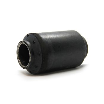 Coussinet de stabilisateur 1 1/8" x 2" x 3 3/4" 10K-16K HD DEXTER