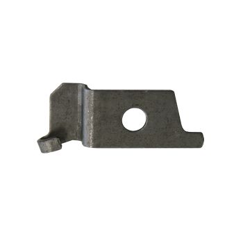 Arm/shoe retainer for 8K-16K RH electric brake DEXTER Arm/shoe retainer for 8K-16K RH electric brake DEXTER