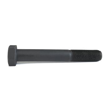 Boulon de ressort de 5/8"-18 x 4 1/2" DEXTER Boulon de ressort de 5/8"-18 x 4 1/2" DEXTER