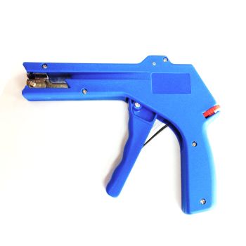 Outil pour serre-câble 18-50 lbs TECHSPAN Outil pour serre-câble 18-50 lbs TECHSPAN
