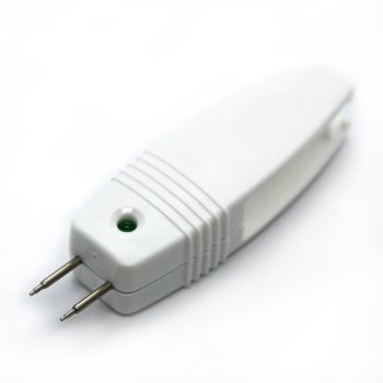 Testeur pour fusible à lames mini TECHSPAN