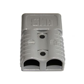 175A fast 'n' safe battery connector housing TECHSPAN 175A fast 'n' safe battery connector housing TECHSPAN