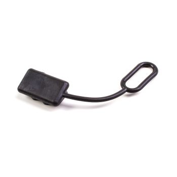 50A battery connector protective cover TECHSPAN 50A battery connector protective cover TECHSPAN