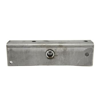 Stabilisateur industriel de 8K 13" Stabilisateur industriel de 8K 13"