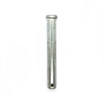 1/2" x 3 7/8" front damper pin TITAN