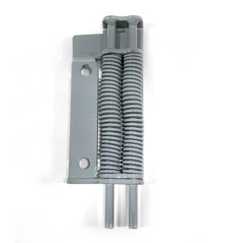 20K right master bracket cylinder TITAN