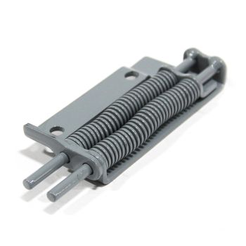 20K left master bracker cylinder TITAN