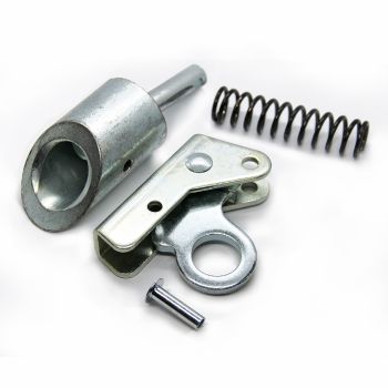 2 5/16" coupler repair kit TITAN