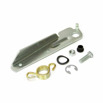 Two speed brake service kit FULTON Two speed brake service kit FULTON
