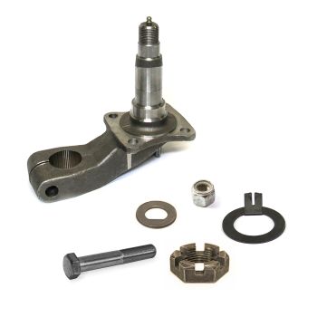 Ensemble de composantes pour mandrin Flexiride 3,5K Ensemble de composantes pour mandrin Flexiride 3,5K