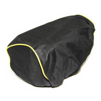 Slipcover for 9.5K winch