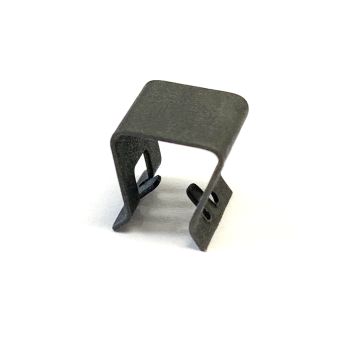 10"-12" magnet retainer clip AL-KO 10"-12" magnet retainer clip AL-KO