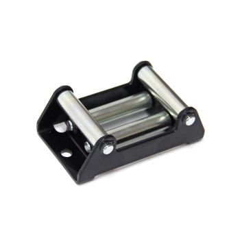 Rouleau pour treuil électrique 3,5K-4,5K Rouleau pour treuil électrique 3,5K-4,5K