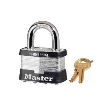 joiclaw.master様 Master Lock Trailer Hitch Lock, Fits 1-7/8 in., 2 in., and